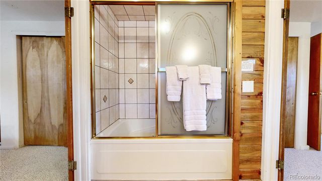 236 Meadowlake Drive, Black Hawk, CO 80422