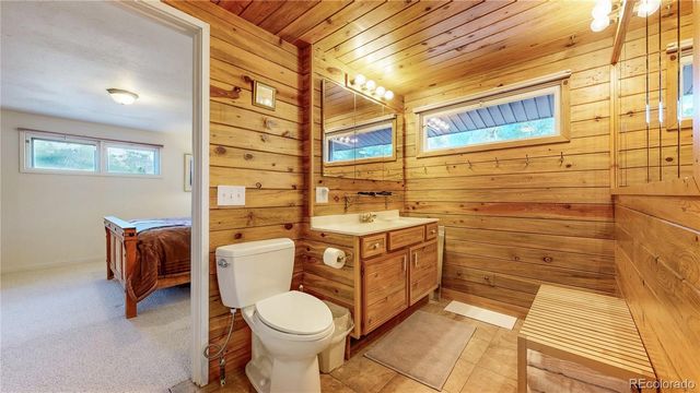 236 Meadowlake Drive, Black Hawk, CO 80422