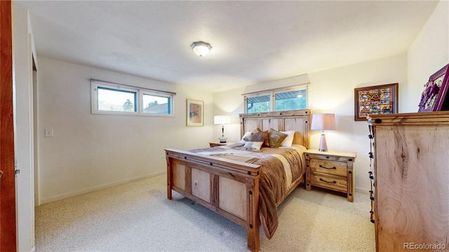 236 Meadowlake Drive, Black Hawk, CO 80422