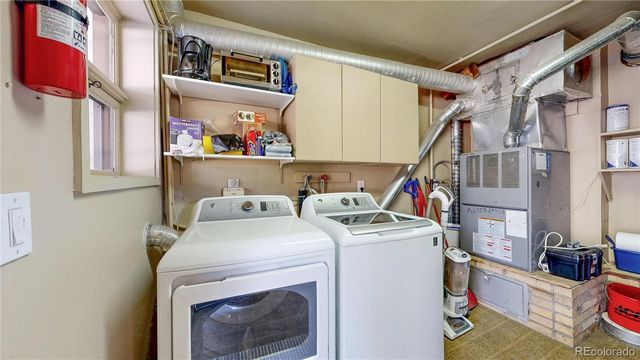236 Meadowlake Drive, Black Hawk, CO 80422