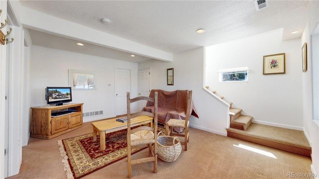 236 Meadowlake Drive, Black Hawk, CO 80422