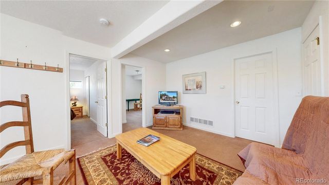 236 Meadowlake Drive, Black Hawk, CO 80422