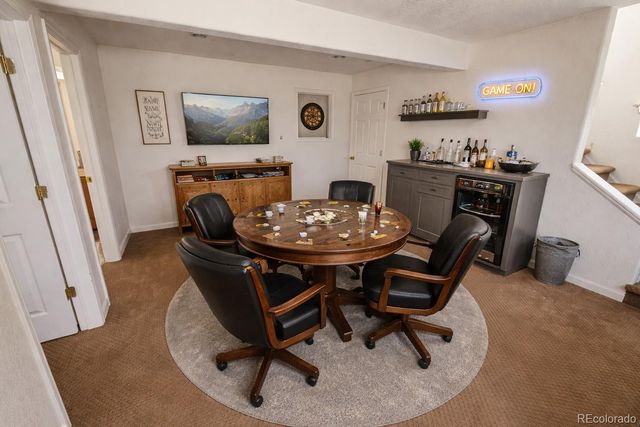 236 Meadowlake Drive, Black Hawk, CO 80422