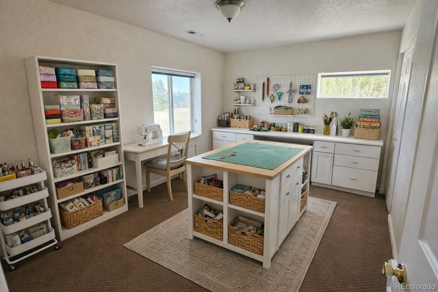 236 Meadowlake Drive, Black Hawk, CO 80422