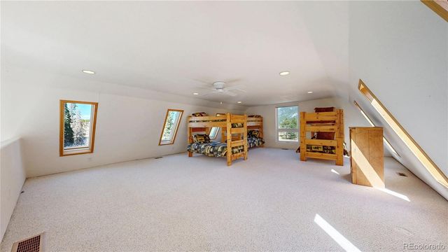 236 Meadowlake Drive, Black Hawk, CO 80422