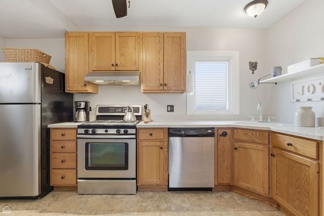 3236 Park Avenue, Brookfield, IL 60513