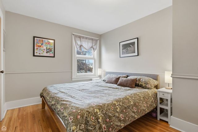 3236 Park Avenue, Brookfield, IL 60513