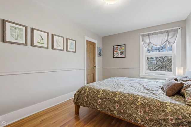 3236 Park Avenue, Brookfield, IL 60513