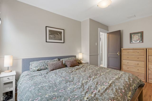 3236 Park Avenue, Brookfield, IL 60513