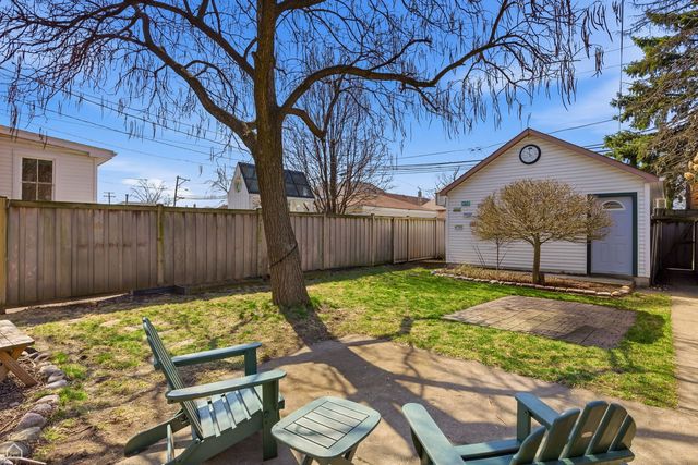 3236 Park Avenue, Brookfield, IL 60513