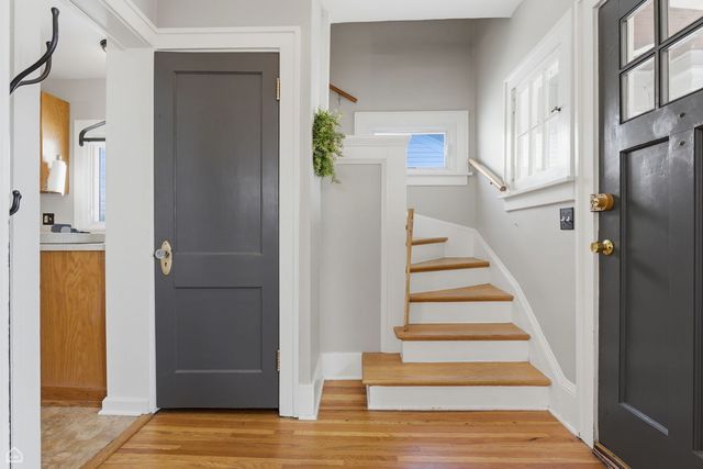 3236 Park Avenue, Brookfield, IL 60513