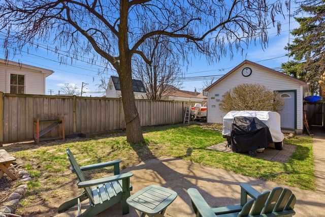 3236 Park Avenue, Brookfield, IL 60513