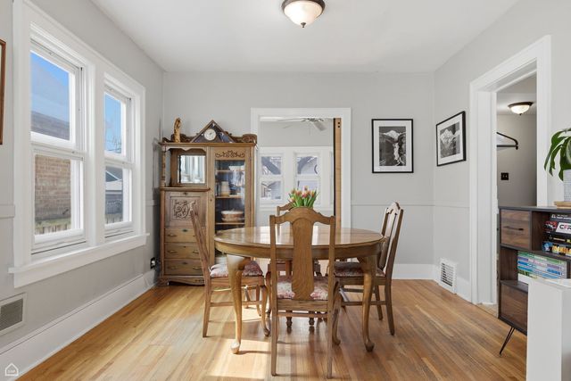 3236 Park Avenue, Brookfield, IL 60513