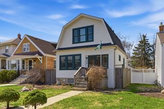 3236 Park Avenue, Brookfield, IL 60513