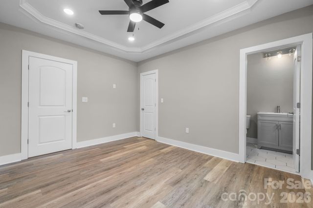 111 N Clay Street, Lowell, NC 28098