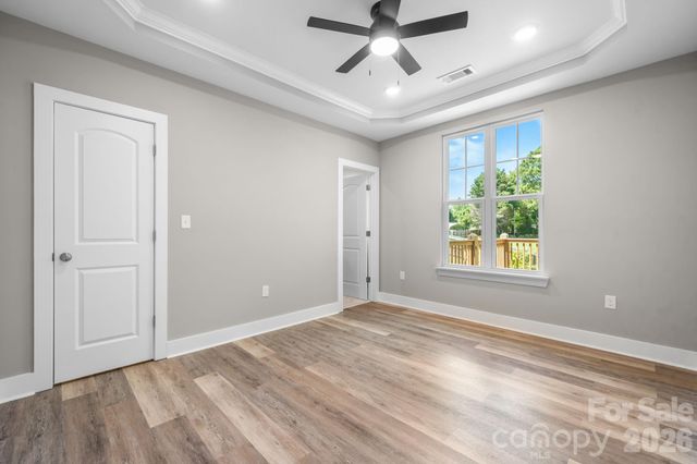 111 N Clay Street, Lowell, NC 28098