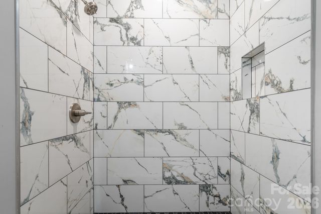 111 N Clay Street, Lowell, NC 28098