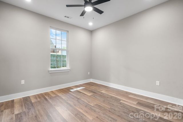 111 N Clay Street, Lowell, NC 28098