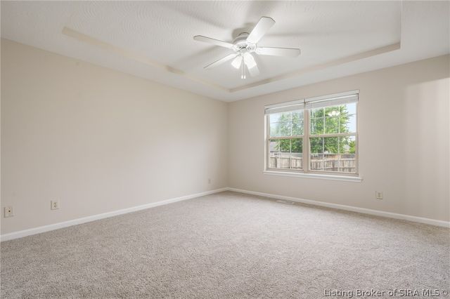 421 Reba Jackson Drive, Jeffersonville, IN 47130