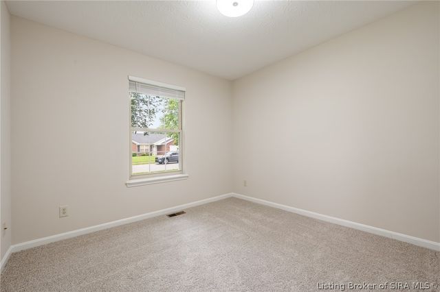421 Reba Jackson Drive, Jeffersonville, IN 47130