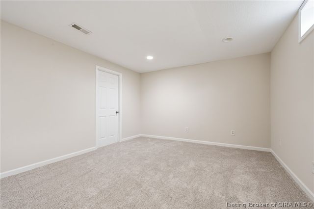 421 Reba Jackson Drive, Jeffersonville, IN 47130