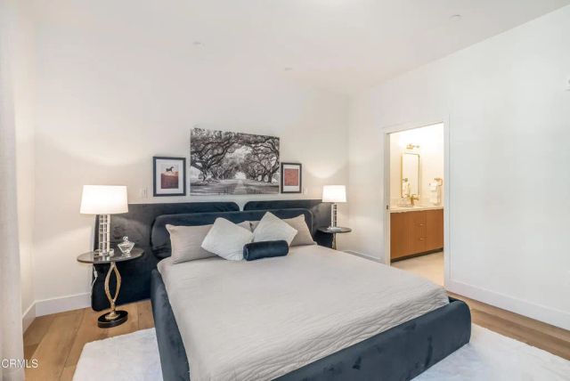 139 S Oak Knoll Avenue 402, Pasadena, CA 91101