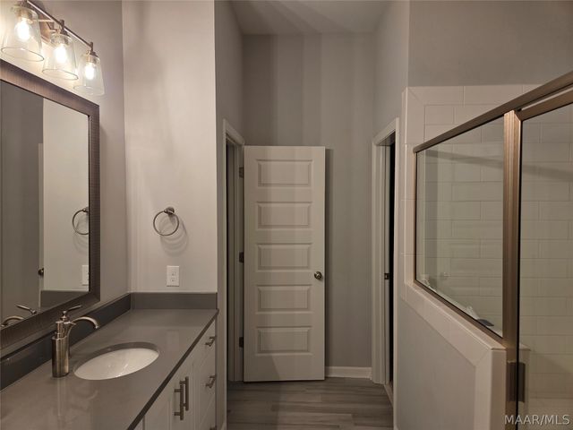9348 Crescent Lodge Circle, Pike Road, AL 36064