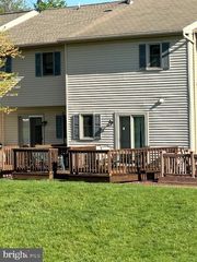 2146 WALNUT ST, Lebanon, PA 17042