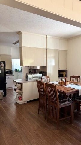 3283 North Road, Orangeburg, SC 29118