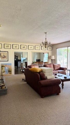 3283 North Road, Orangeburg, SC 29118