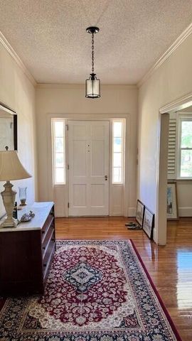 3283 North Road, Orangeburg, SC 29118