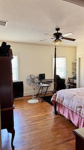 3283 North Road, Orangeburg, SC 29118