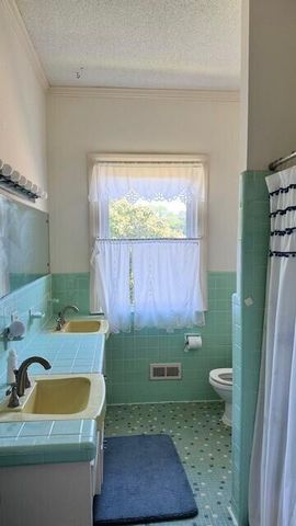 3283 North Road, Orangeburg, SC 29118
