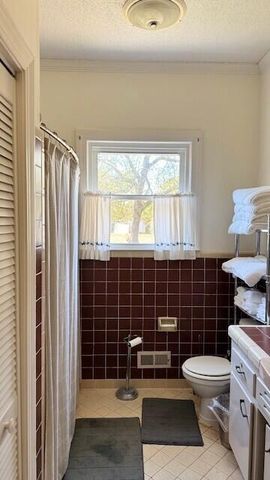 3283 North Road, Orangeburg, SC 29118