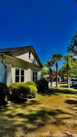 3283 North Road, Orangeburg, SC 29118
