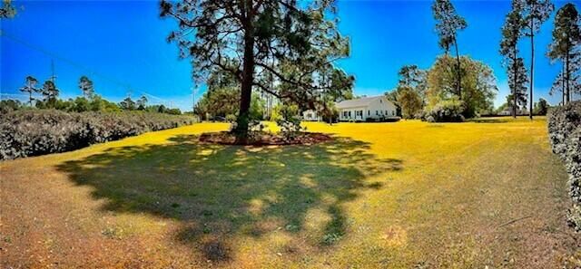 3283 North Road, Orangeburg, SC 29118