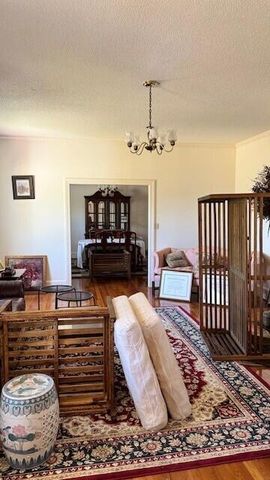 3283 North Road, Orangeburg, SC 29118