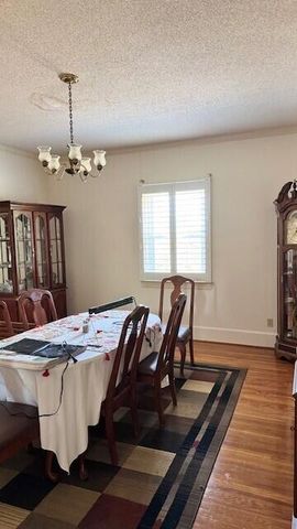 3283 North Road, Orangeburg, SC 29118