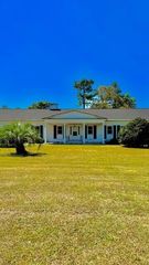 3283 North Road, Orangeburg, SC 29118