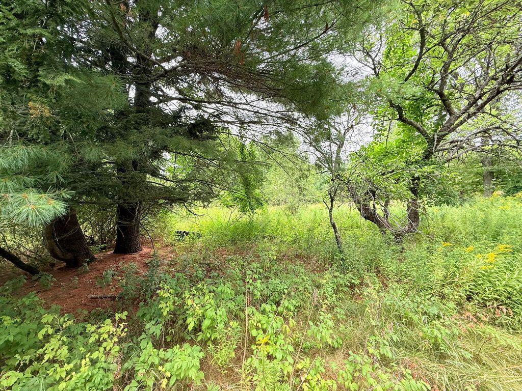 312 Pownal Road, Freeport, ME 04032 — photo 3
