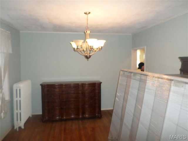 4654 Delor Street, St Louis, MO 63116