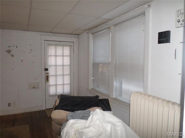 4654 Delor Street, St Louis, MO 63116