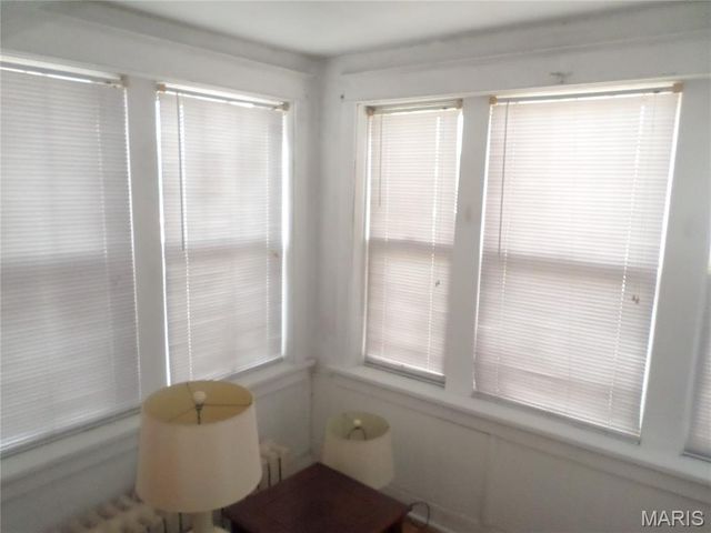 4654 Delor Street, St Louis, MO 63116