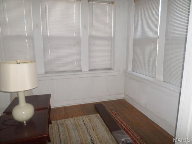 4654 Delor Street, St Louis, MO 63116