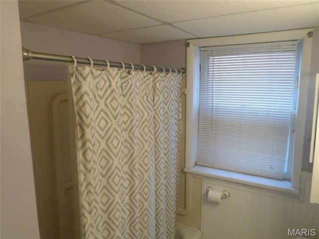 4654 Delor Street, St Louis, MO 63116