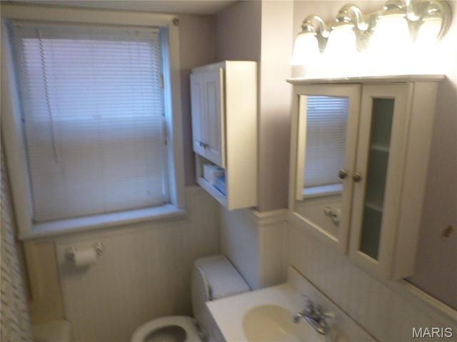 4654 Delor Street, St Louis, MO 63116