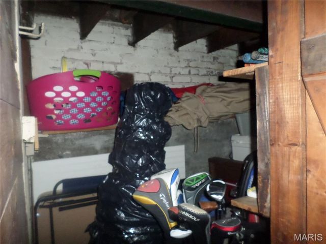 4654 Delor Street, St Louis, MO 63116