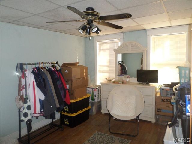 4654 Delor Street, St Louis, MO 63116