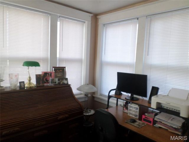 4654 Delor Street, St Louis, MO 63116