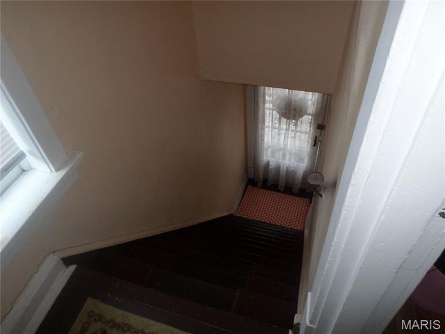 4654 Delor Street, St Louis, MO 63116